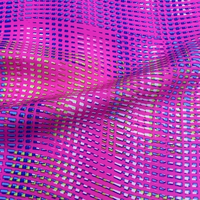 100%폴리에스터 75D*75D 82gm 260T 타페타 폰지