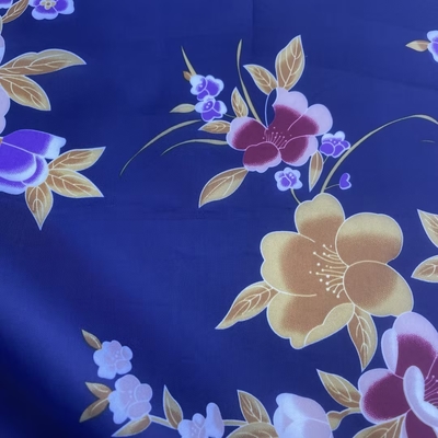 100%폴리에스터 63D*63D 55gm 190T TAFFETA