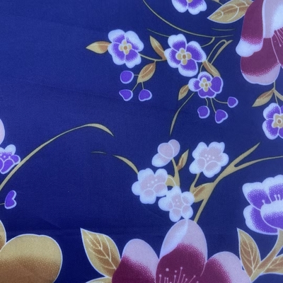 100%폴리에스터 63D*63D 55gm 190T TAFFETA