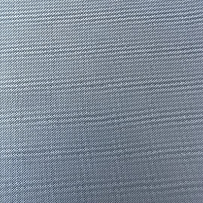 92% 폴리에스터 8% 스판덱스 170GSM 4면 스판덱스
