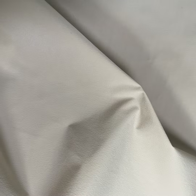 80% 폴리에스터 20% 스판덱스 100GSM 4면 스판덱스 직물