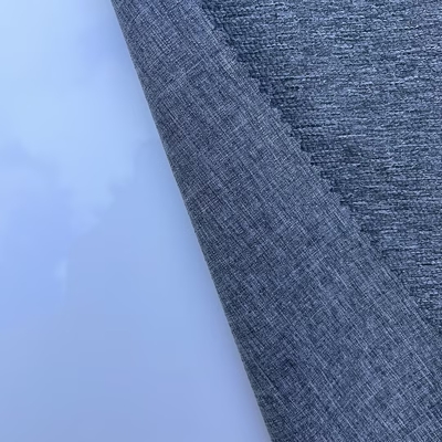 96%폴리에스터 4%스판덱스 205GSM 2면 스판덱스