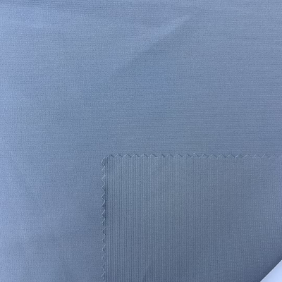 92%P 8%SP 170GSM 57&quot;58&quot; 4면 스판덱스