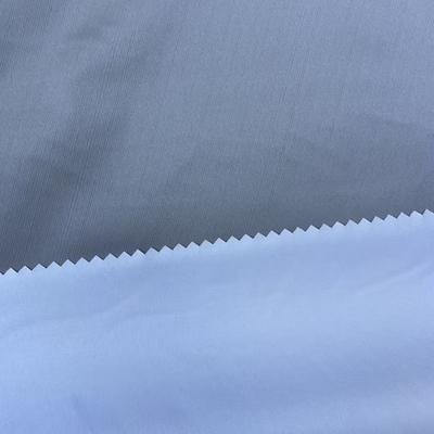 75D*75D 100%P 110GSM 폴리에스터 직물