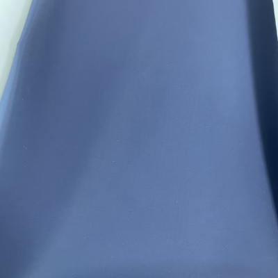 82GSM 100%N 40D*40D 나일론 직물