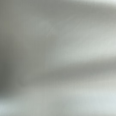 82GSM 100%N 40D*40D 나일론 직물