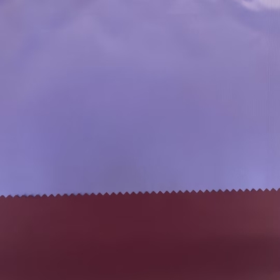83GSM 100%P 폴리에스터 직물