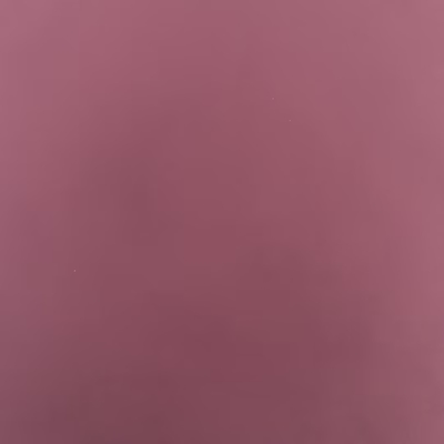 83GSM 100%P 폴리에스터 직물