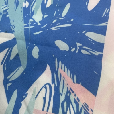 73±5GSM 50D+20D*50D+20D SS2024 권장 직물