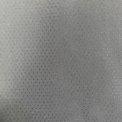 80GSM 94%P 6%SP 2면 스판덱스 직물