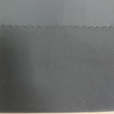 120GSM 100%P 75D*75D 폴리에스터 직물