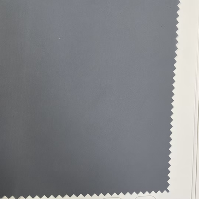 123GSM 100%P 75D*75D 폴리에스터 직물