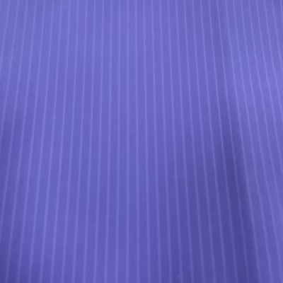 90D*150D 100%P 169GSM 높은 탄력성 직물