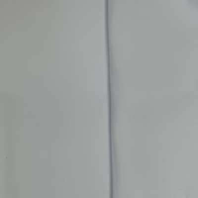 75D*150D 100%P 111GSM 재활용 폴리에스터 직물