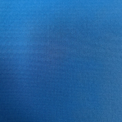 75D*75D/T800 100%P 120GSM 높은 탄력성 직물