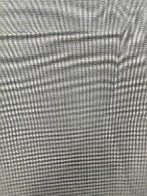 180GSM 95%P 5%SP 100D+40D*100D+40D+150D 양이온 4방향 스판덱스 원단