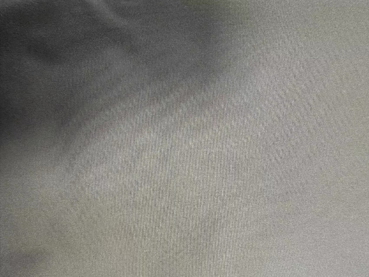 110GSM 75D*75D 100%P 폴리에스터 직물