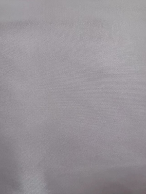 75D*30D+150D 100%P 156GSM 폴리에스터 원단