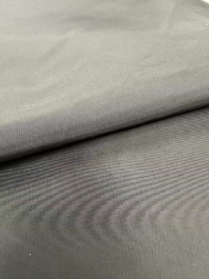 130GSM 75D*150D 100%P 모방 메모리