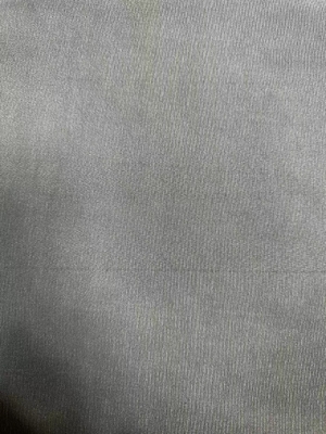 40D/N66*40D/N66 100%N 114GSM 높은 탄력성 직물