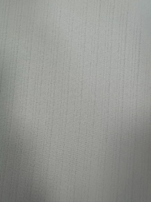 180D*180D 100%P 173GSM 높은 탄력성 직물