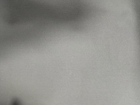 40S*40S 100%P 173GSM 고탄성 원단