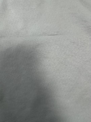 N70D*75D/T400 100%P 145GSM 높은 탄력성 직물