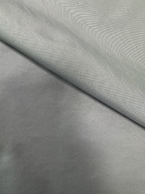 N70D*75D/T400 100%P 145GSM 높은 탄력성 직물