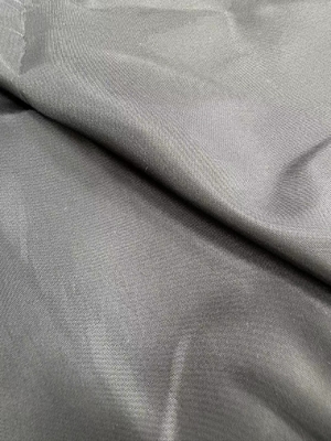 58GSM 100%P 63D*63D 210T 태피타
