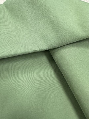 75D*150D 100%P 120GSM 녹색 57/58&quot;