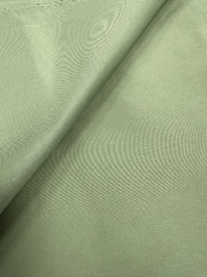 75D*150D 100%P 120GSM 녹색 57/58&quot;
