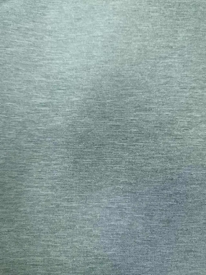 220GSM 92%P 8%SP 75D+40D*75D+40D+75D+75D 4면 스판덱스