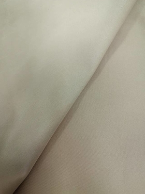 75D*75D 100%P 148GSM 고탄성 원단