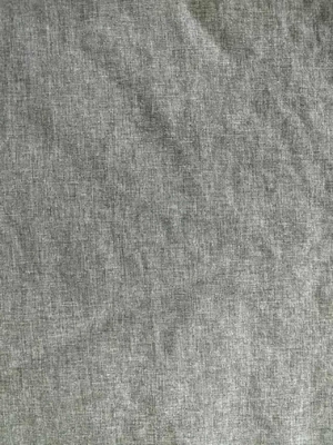 150D*150D 100%P 140GSM 고탄성 원단