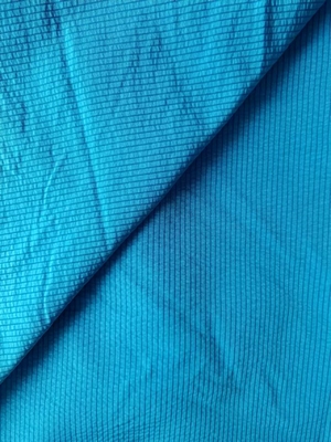 75D+75D*75D 100%P 117GSM 고탄성 원단