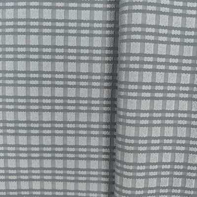 80D*80D+150D 100%P 145±3GSM  Board Short Fabric