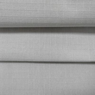 60S*60S 100%P 142±3GSM  High Elastic Fabric