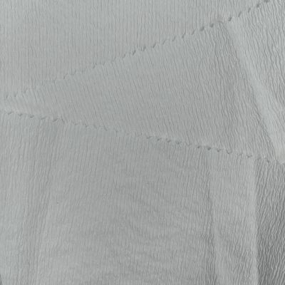 75D+50D*50D 100%P 127±3GSM Board Shorts Fabric