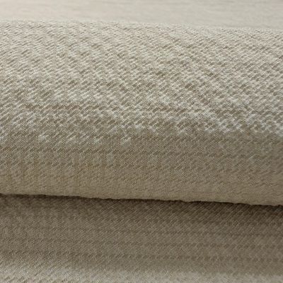 75D+50D*50S+75D 100%P 132±3GSM 보드 반바지 원단