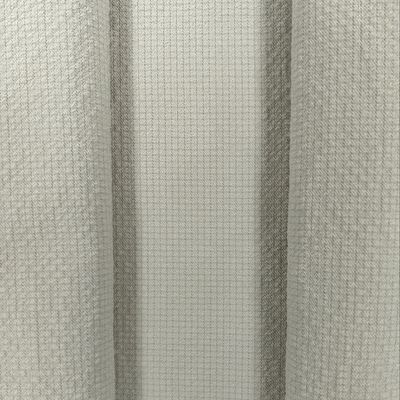 75D+50D*50S+75D 100%P 132±3GSM 보드 반바지 원단