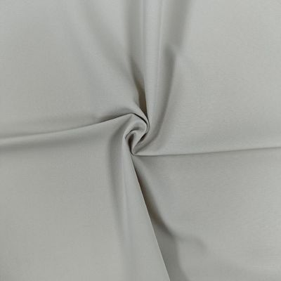 30D+20D*40D+20D 85%N 15%SP 157±3GSM 보드 반바지 패브릭