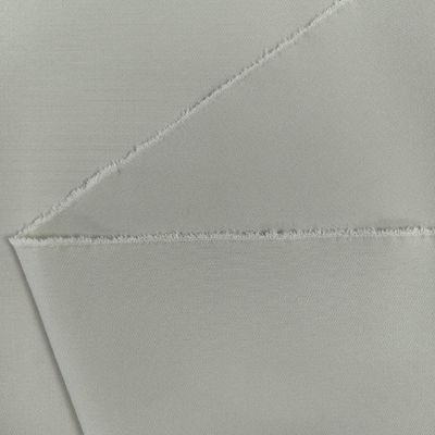 30D+20D*40D+20D 85%N 15%SP 157±3GSM 보드 반바지 패브릭