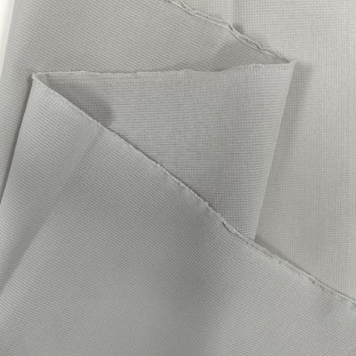 75D T400*75D DTY 100%P 91±3GSM 보드 반바지 패브릭