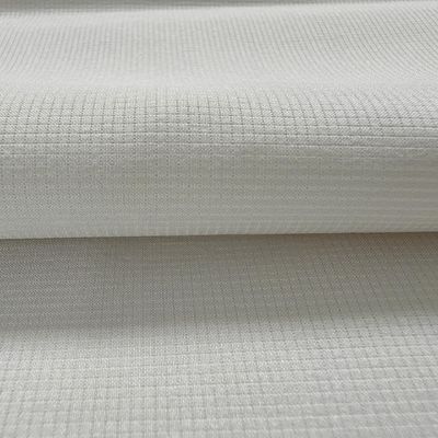 75D T400*75D DTY 100%P 91±3GSM 보드 반바지 패브릭