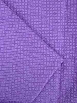 50D+50D T800*50D+50D T800 100%P 82±3GSM 보드 반바지 패브릭