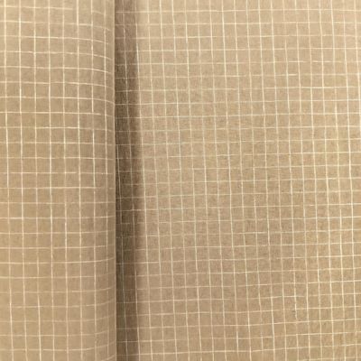 70D+145D 93%N 7%P 96±3GSM 보드 반바지 원단