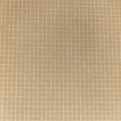 70D+145D 93%N 7%P 96±3GSM 보드 반바지 원단