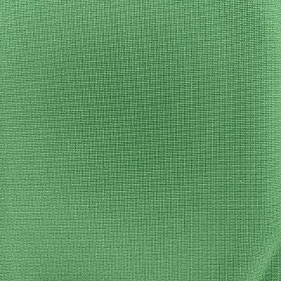 75D+75D*75D+75D 100%P 119±3GSM 고탄력 직물