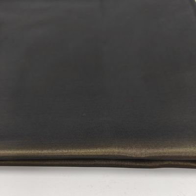 75D*75D 100%RP 106GSM+5 재활용 직물