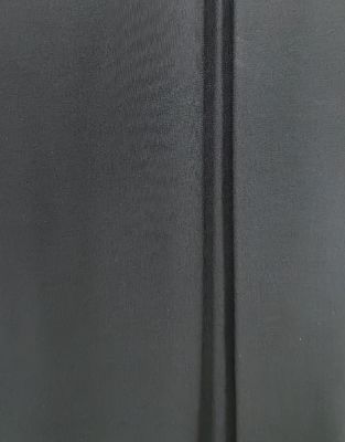 70D+40D*70D+40D 90%N 10%SP 170±3GSM  Nylon Fabric